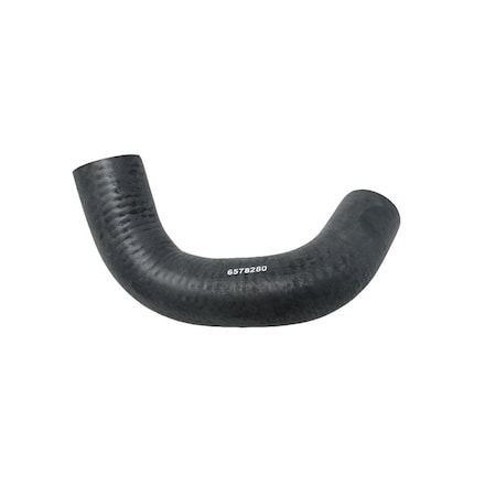 Aftermarket Upper Radiator Hose 6578280